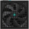 Блок питания DEEPCOOL GamerStorm PN1000M  [R-PNA00M-FC0B-WGEU]