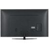65 (163 см) LED-телевизор LG 65UT81006LA черный [65UT81006LA.ARUB]