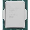 Процессор Intel Core i9-12900 OEM [CM8071504549317-SRL4K]