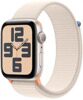 Смарт-часы Apple Watch SE 2023 44mm