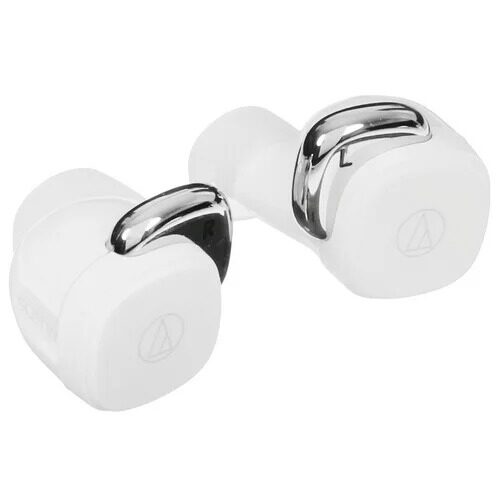 nausnikitwsaudio-technicaath-sq1twbelyj_3_5408806