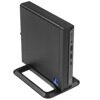 Мини ПК HP ProDesk 400 G9 R Mini  [935X2EA]