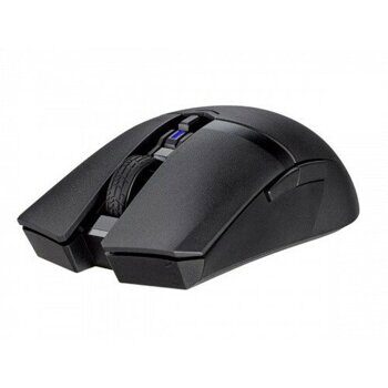 Мышь ASUS TUF Gaming M4 Wireless