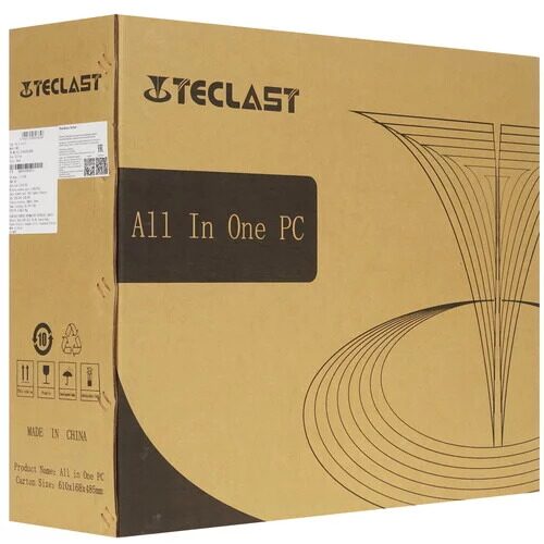 238monoblokteclastm24air_17_5467049