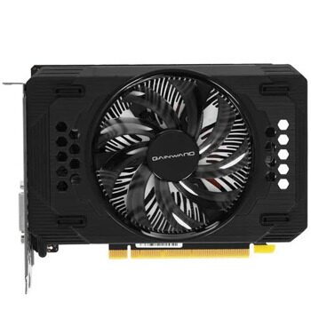 Видеокарта Gainward GeForce RTX 3050 Pegasus  [NE63050018JE-1070E]