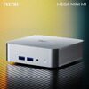 Мини ПК Tecno MEGA MINI M1  [71003300214]