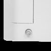 23.8 Моноблок MSI Modern AM242 12M-1485XRU  [9S6-AE0712-1485]