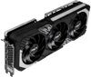 Palit GeForce RTX 4080 GamingPro 16GB GDDR6X