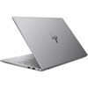 Ноутбук HP ZBook Power G11 (A8WM9PT) Intel Core Ultra 7 155H 3800MHz/16/1920x1200/32GB/1024GB SSD/NVIDIA RTX A2000 8GB/Wi-Fi/Bluetooth/Windows 11 Pro (Grey)