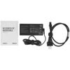 23.8 Моноблок ASUS E5402WVA-BPC0060  [90PT03J5-M021T0]