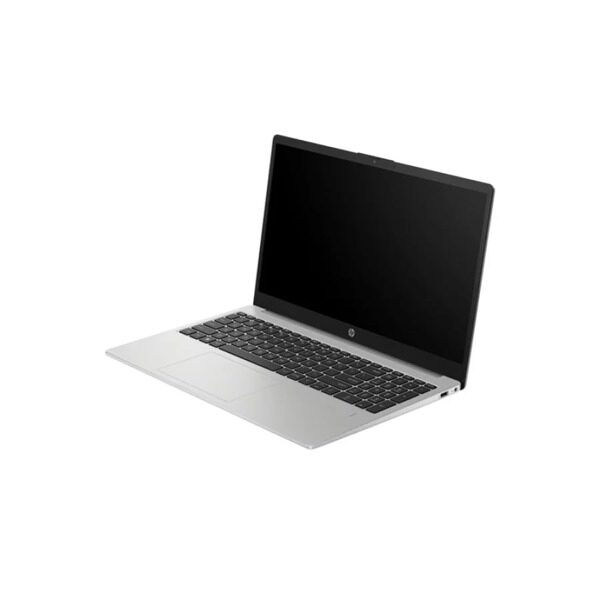 hp250g109y7a8etintelcorei51334u1300mhz1561920h108016gb512gbssdintelirisxegraphicswi-fibluetoothbezossilver_5_186343