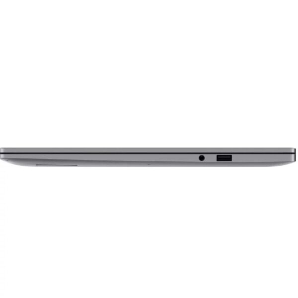 honormagicbookx16intelcorei513420h2100mhz161920x120016gb1024gbssdinteluhdgraphicswi-fibluetoothbezos5301alxugrey_6_184231