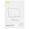 23.8 Моноблок Acer Aspire C24-195ES  [DQ.BM4CD.002]