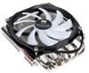 Кулер для процессора Thermalright AXP-100H Muscle  [AXP-100H-M]