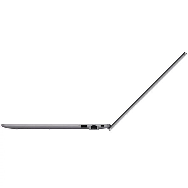 ASUS ExpertBook P1 P1503CVA-S70353W Intel Core i5 13500H 2600MHz/15.6/1920x1080/8GB/512GB SSD/Intel Iris Xe Graphics/Wi-Fi/Bluetooth/Windows 11 Home (90NX0881-M00CN0) Grey