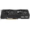 Видеокарта PNY GeForce RTX 4060 Ti VERTO Dual Fan  [VCG4060T8DFXPB1]