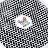 Блок питания Super Flower 650W LEADEX III WH ARGB White SF-650F14RG