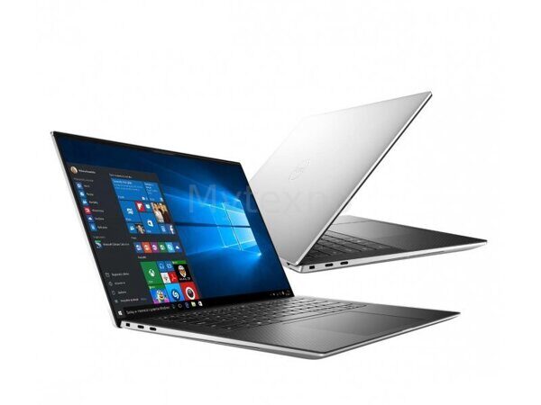 Ноутбук Dell XPS 15 7590-6589