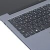 16 Ноутбук HUAWEI MateBook D 16 2024 MCLF-X серый [53013YDK]