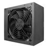 Блок питания 1STPLAYER 600W BLACK.SIR Black (PS-600BS) (SR-600W)