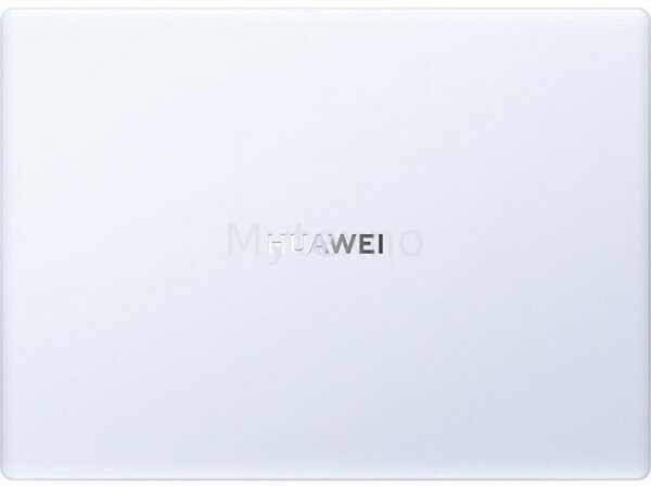 Huawei Matebook X i5-10210U / 16 ГБ / 512 / Win10 Сенсорный