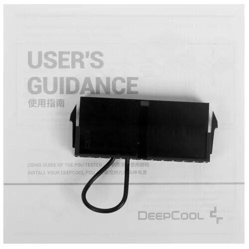 blokpitaniadeepcoolpx1200g_6_5089969