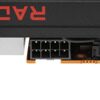 Видеокарта Sapphire AMD Radeon RX 6500 XT PULSE OC  [11314-08-20G]