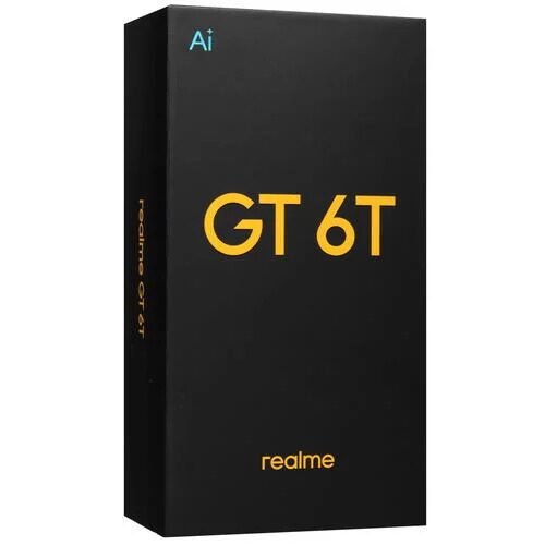 678smartfonrealmegt6t256gbserebristyj_7_5463798