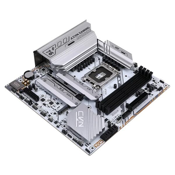 materinskaaplatacolorfulcvnb760mfrozenwifid5v20white_3_29188