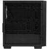 Корпус Thermaltake Versa H16 TG ARGB  [CA-1Y8-00S1WN-01]