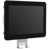 10.1 Монитор Iiyama ProLite TF1015MC-B2 черный