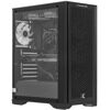 ПК Fragmachine LIQUID 5106  [185352]