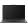 15.6 Ноутбук Lenovo IdeaPad Slim 3 15IRH8 серый [83EM00C1RK]