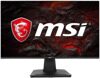 24.5" Монитор MSI PRO MP252 черный