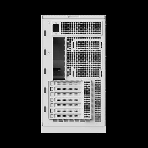 korpusgeometricfuturemodel5vent_3_9227877