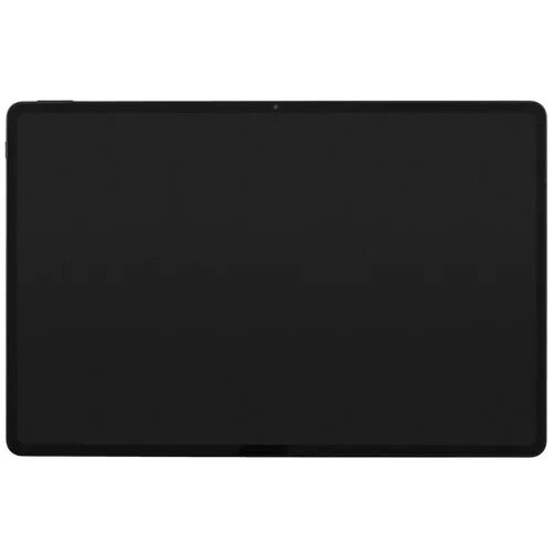 123plansethonormagicpad2123wi-fi256gbchernyj+klaviatura+stilus_2_5490025