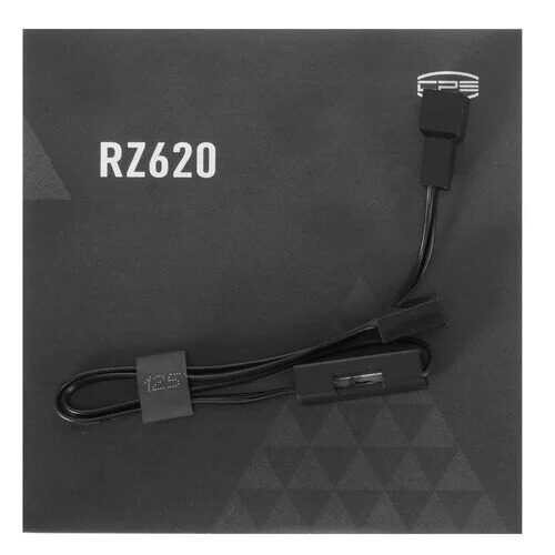 kulerdlaprocessorapccoolerrz620bk_8_5454475