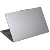 15.6 Ноутбук Acer Aspire 15 A15-51M-514W серый [NX.KXRCD.003]