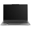 14 Ноутбук Lenovo IdeaPad Slim 5 14AHP9 серый [83DB001CRK]