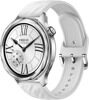 Смарт-часы Xiaomi Watch S4 [BHR9197GL]