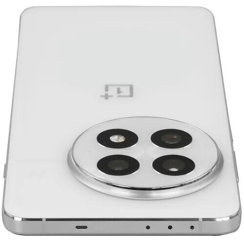 682smartfononeplus13512gbbelyj_7_5607664