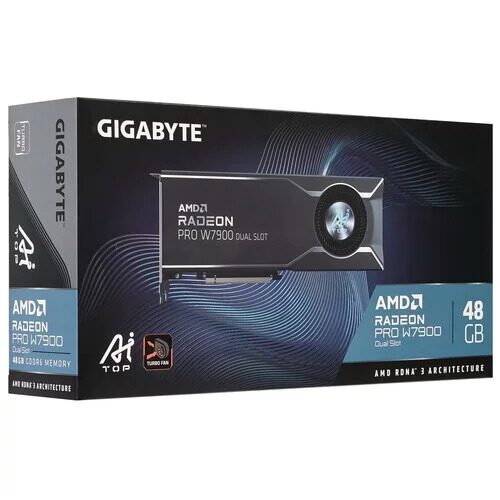 videokartagigabyteamdradeonprow7900aitop_9_5498627