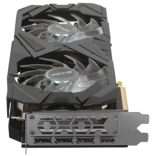 videokartakfa2geforcertx3060xblacklhr_2_4768177