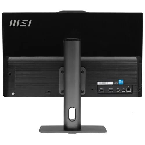 238monoblokmsimodernam242p12m-1076xru_10_5489373