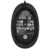 Рабочая станция HP Z2 Mini G5  [593A8EC#ABU_W1]