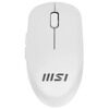 27 Моноблок MSI PRO AP272P 14M-664XRU  [9S6-AF8322-804]