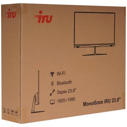 238monoblokirup231_9_5614913