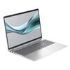 HP EliteBook 665 G11 (8Z717AV) AMD Ryzen 7 7735U 2700MHz/16/1920x1200/16GB/512GB SSD/AMD Radeon 680M/Wi-Fi/Bluetooth/Windows 11 Home (Silver)