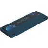 Клавиатура проводная Varmilo Muse 65 Aurora [A88A111H0A5A06A074/D]