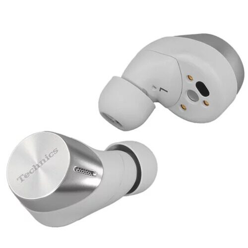nausnikitwstechnicseah-az60m2serebristyj_7_5487902